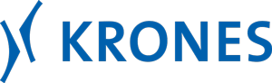 krones logo