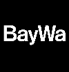 baywa logo