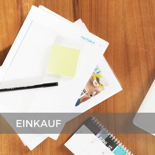 Seminar für Einkäufer zielgruppe unternehmensberatung