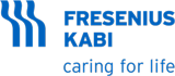 fresenius kabi logo