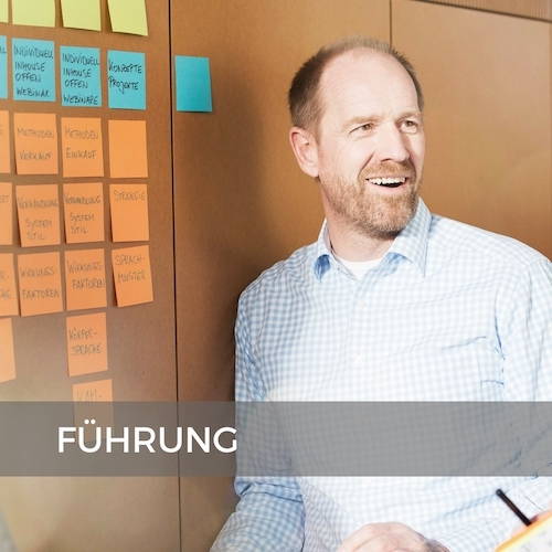 seminar führungskräfte führung zielgruppe manager