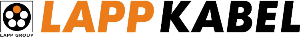 lapp logo