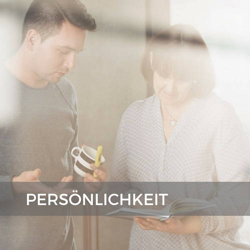 entwicklung persönlichkeit Persönlichkeitsentwicklung Seminar Coaching