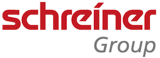 schreiner logo