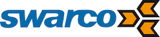 swarco logo