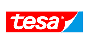 tesa logo small